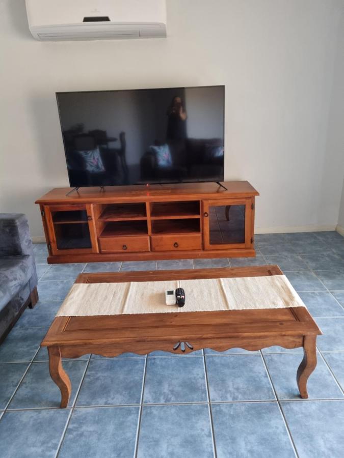 Blk Stays Guest House Deluxe Units Morayfield Kültér fotó