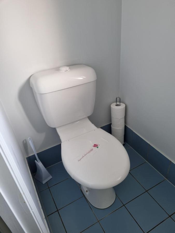 Blk Stays Guest House Deluxe Units Morayfield Kültér fotó