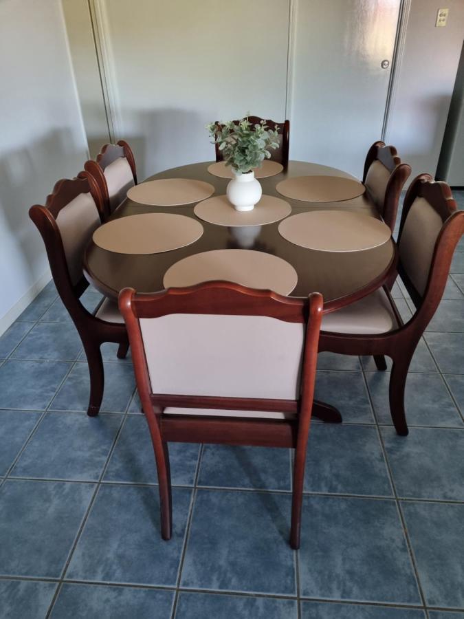 Blk Stays Guest House Deluxe Units Morayfield Kültér fotó