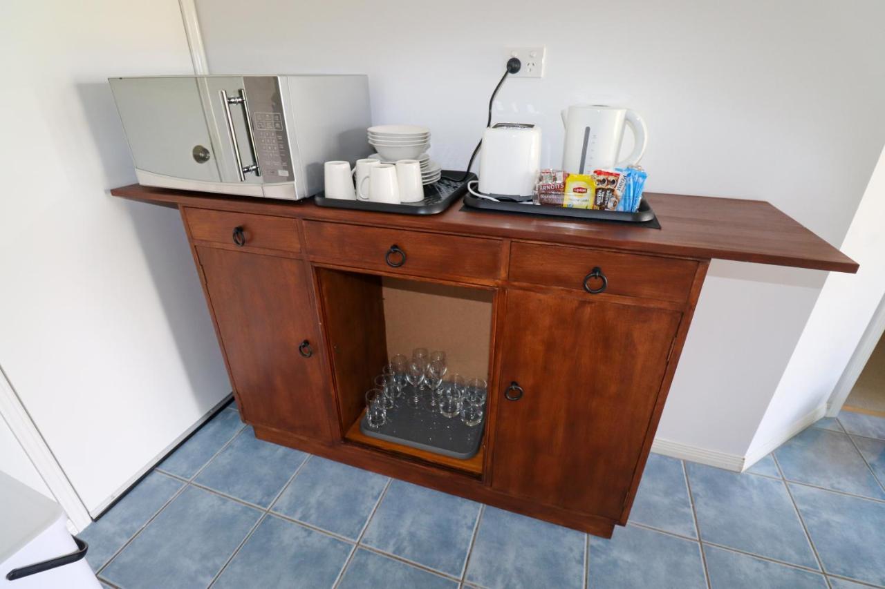 Blk Stays Guest House Deluxe Units Morayfield Kültér fotó