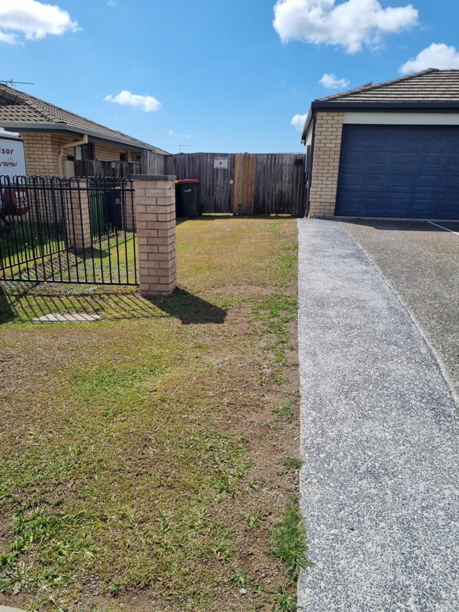 Blk Stays Guest House Deluxe Units Morayfield Kültér fotó
