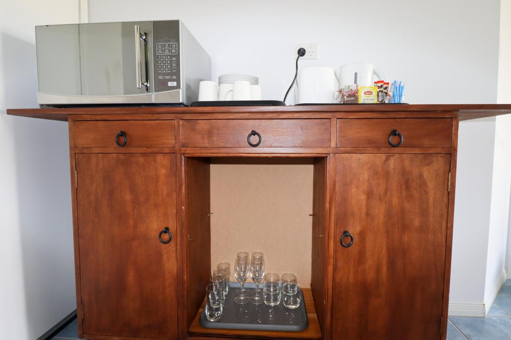Blk Stays Guest House Deluxe Units Morayfield Kültér fotó